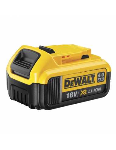 BATERIA DEWALT