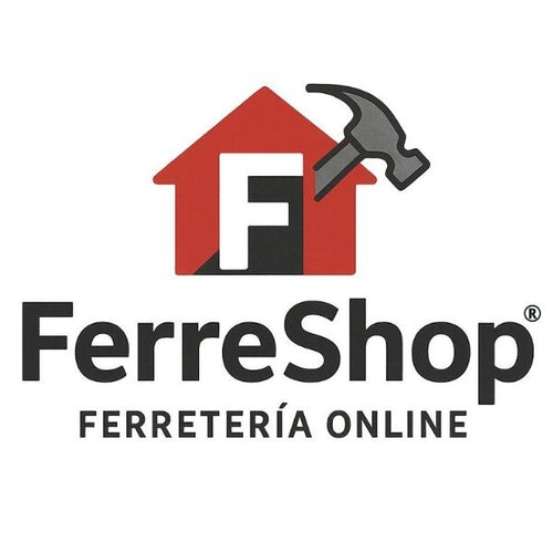 FERRESHOP