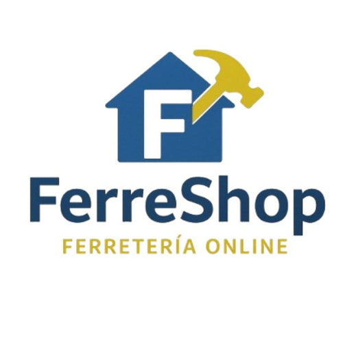 FERRESHOP