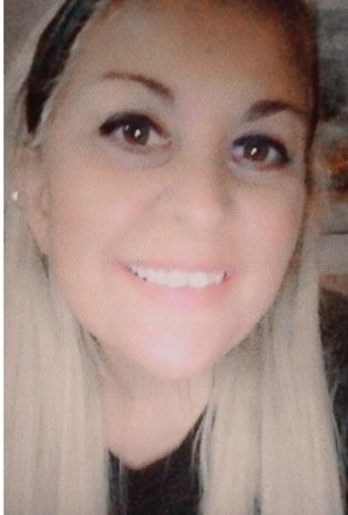 <em>Lola Serrano</em>